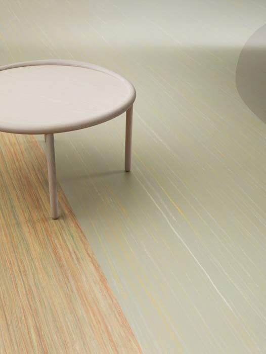 Nagroda iF Design Award dla wykładziny Forbo Flooring!